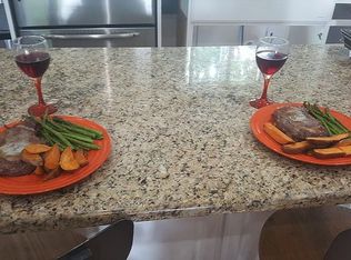 30981 Hahnaman Rd, Deer Grove, IL 61243