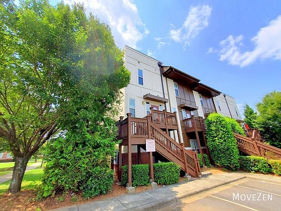 2nd image of 827 Seigle Point Dr