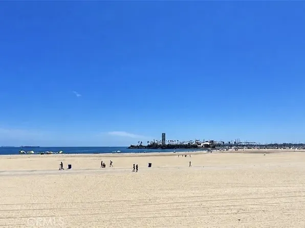 1140 E Ocean Blvd Unit 136, Long Beach, CA 90802