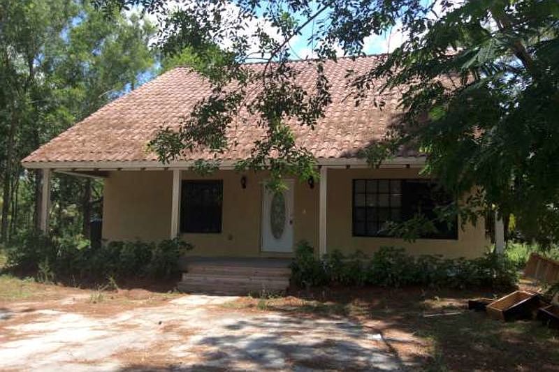 2nd image of 12270 Orange Grove Blvd