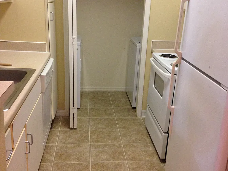 2010 E Palm Ave #15208 — Photo 17