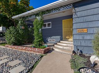 8080 Culowee St, La Mesa, CA 91942