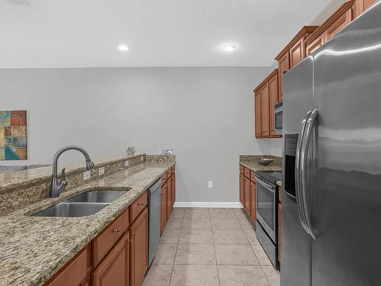 2935 Buccaneer Palm Rd — Photo 25