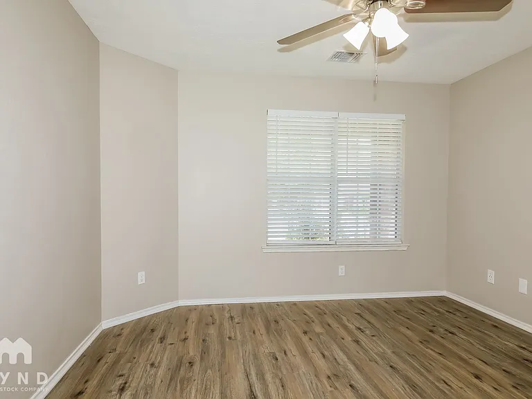 33119 Cottonwood Bnd — Photo 8