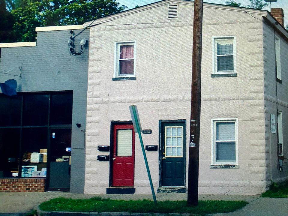 1st image of 1112 Caroline St #1A