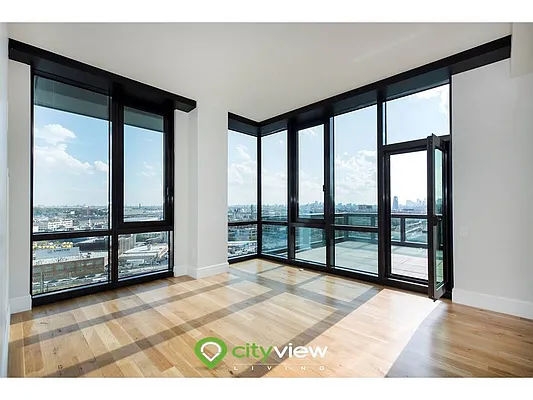 Rented by City View Living | media 97