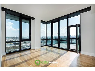 Rented by City View Living