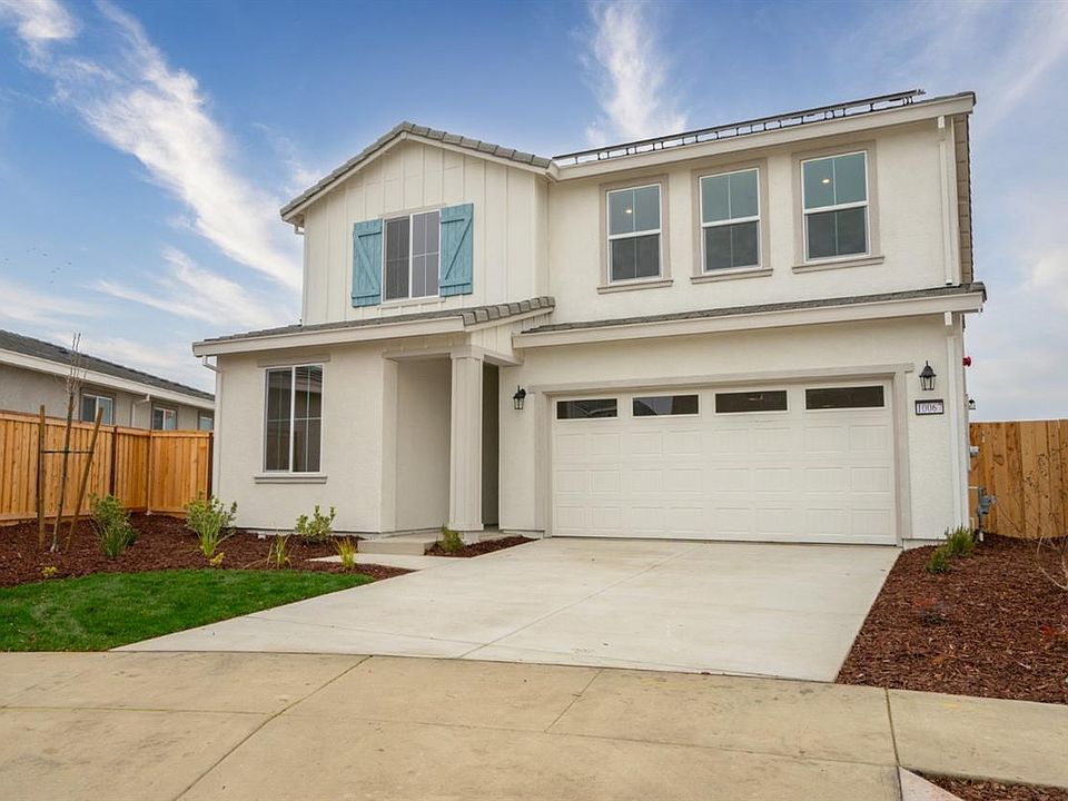 1st image of 10067 Luciana Drive