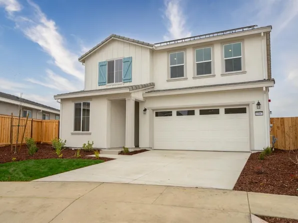 10067 Luciana Drive, Stockton, CA 95219