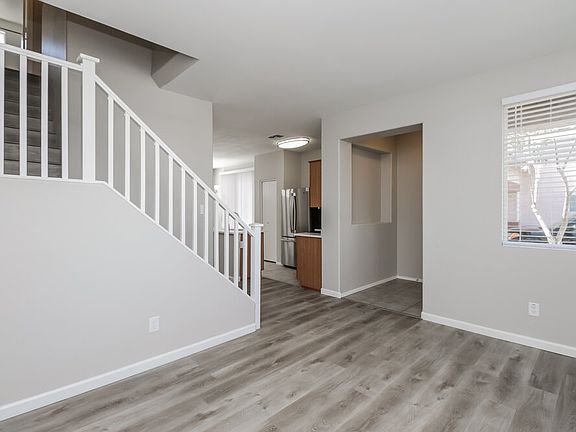5th image of 5309 W Raymond St
