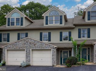 29 Laurel Rdg, Leola, PA 17540
