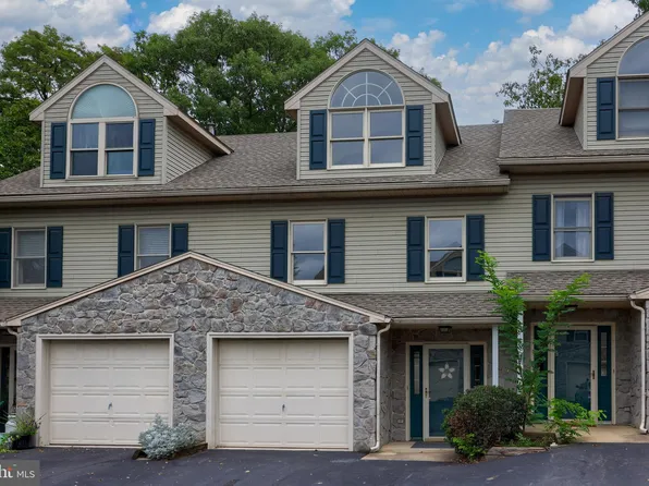 29 Laurel Rdg, Leola, PA 17540