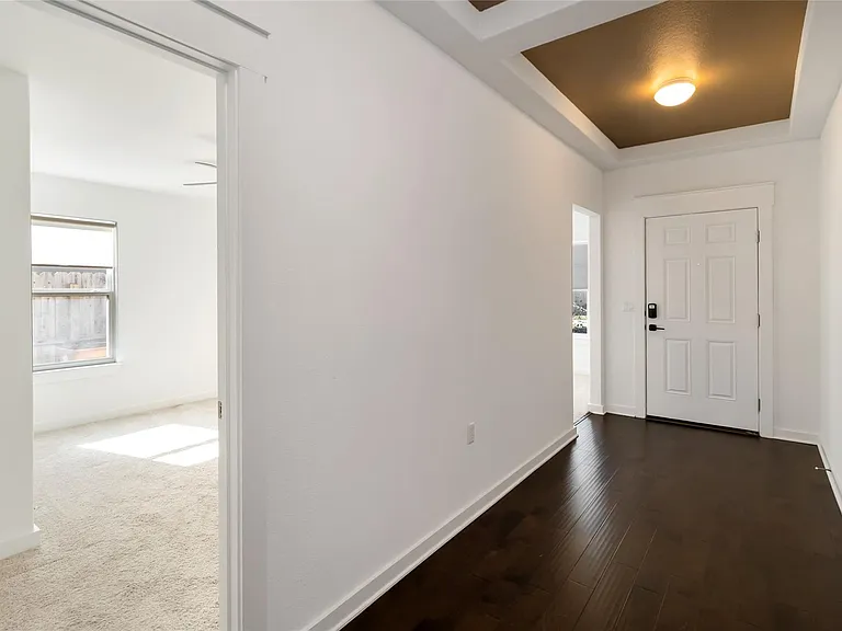 7407 Grenadine Bloom Bnd — Photo 8