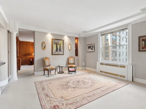 155 East 72nd Street image 6 of 14