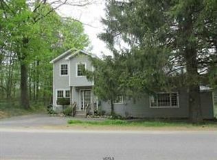 99 Patten Mills Rd, Queensbury, NY 12804