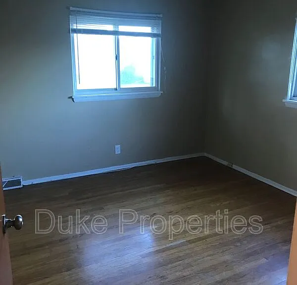 142 Prentiss Way #1 — Photo 20