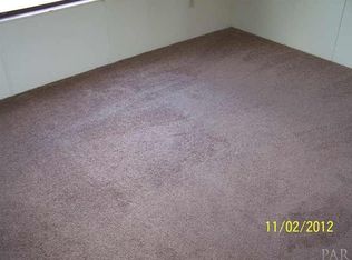 1084 Gordon Ave, Perdido Key, FL 32507