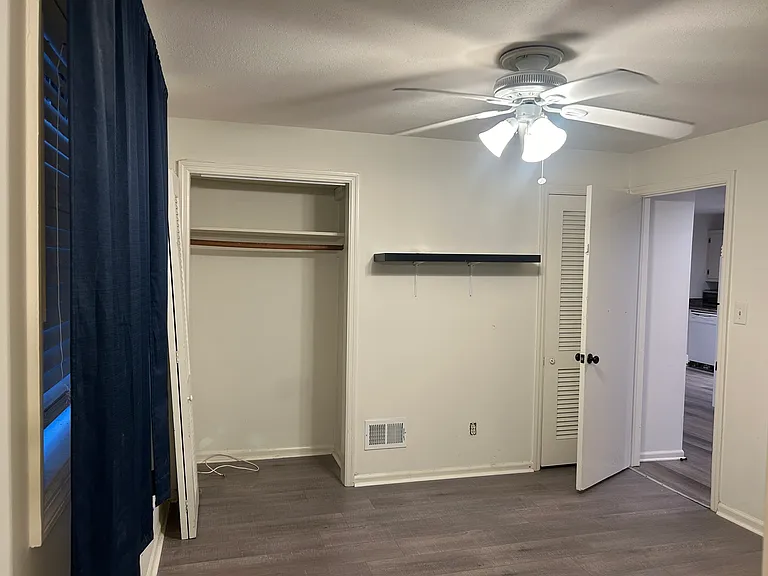 792 Marstevan Dr NE #3 — Photo 7