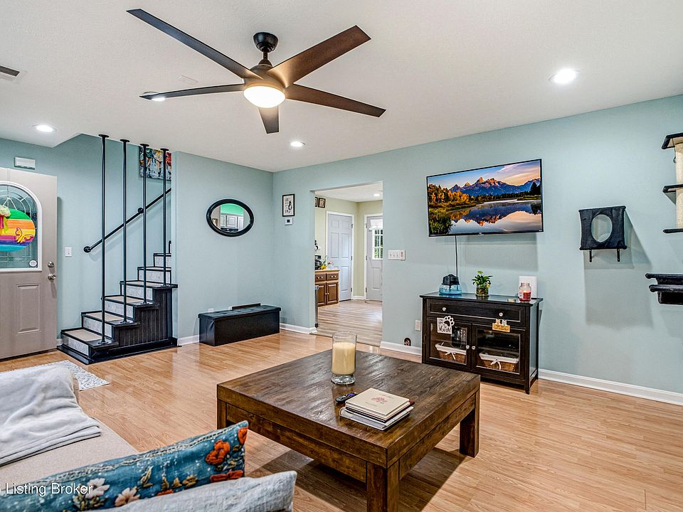 1st image of 304 Madison Rae Blvd