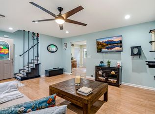 304 Madison Rae Blvd, Shepherdsville, KY 40165