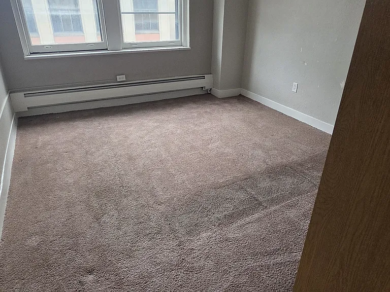 7th Place Apartments — Photo 55