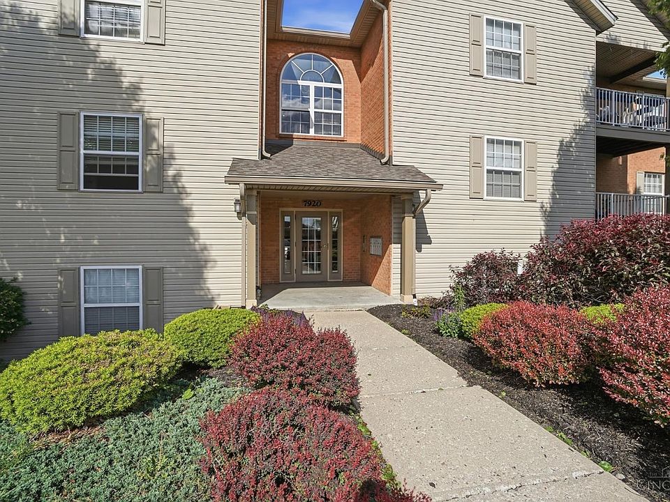 1st image of 7920 Jessies Way APT 102