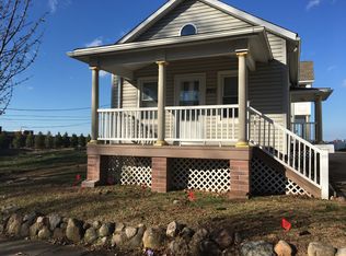 944 W 2nd St, Erie, PA 16507