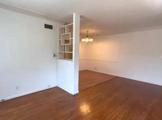 726 Palomar Ave, El Cajon, CA 92020