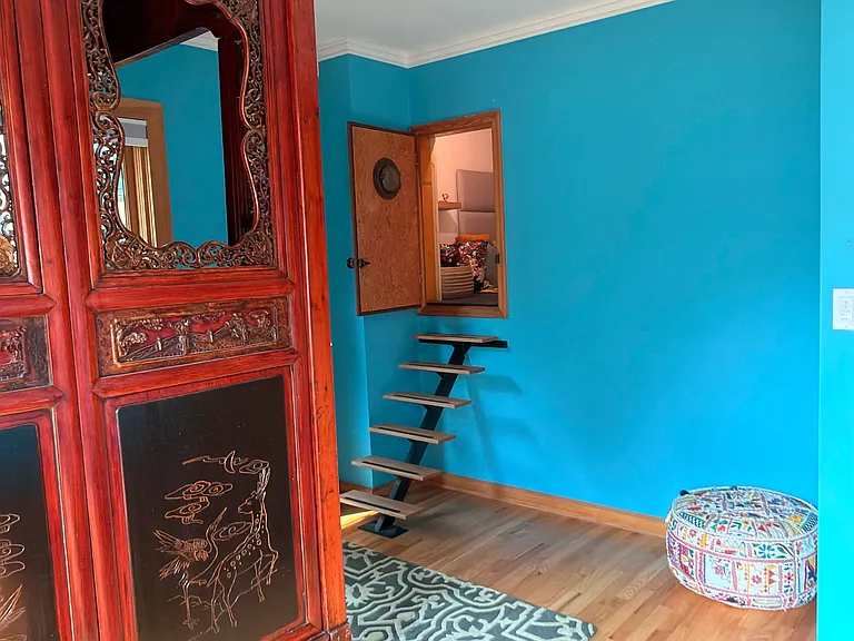 410 N 5th Ave — Photo 12
