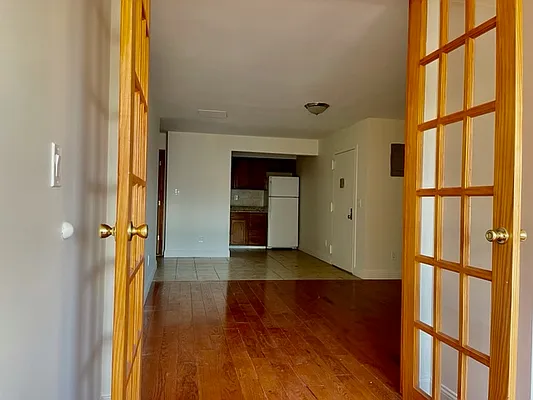 Rented by Oxford Property Group | media 15
