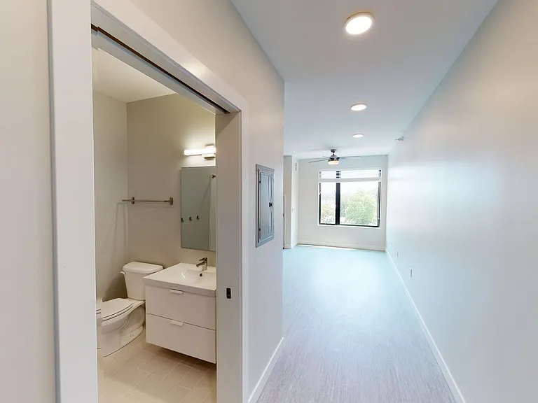 Canary Lofts — Photo 29