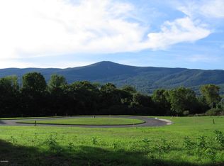 11 Kingsmont Ln, Adams, MA 01220