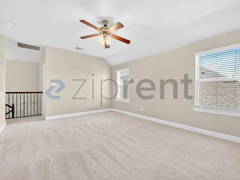 4104 Fordham St — Photo 27