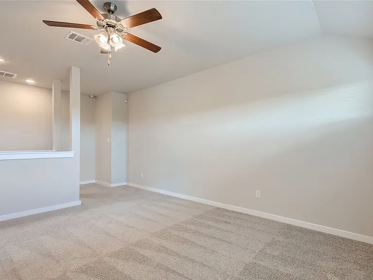 2233 Rocoso Trl — Photo 25