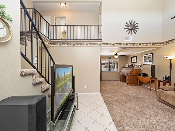 4th image of 29663 Squaw Valley Dr