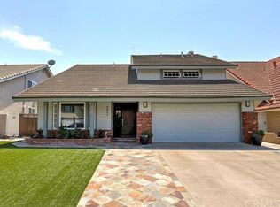 4942 Quail Dr, La Palma, CA 90623