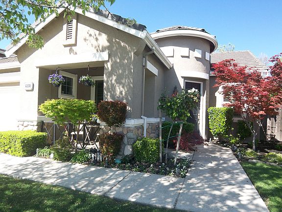 3rd image of 6338 Pine Meadow Cir