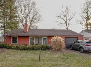 413 Race St, Berea, OH 44017