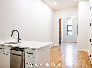 240 Montrose Ave APT 1L, Brooklyn, NY 11206