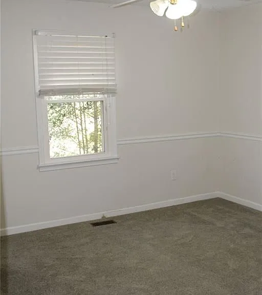 15 Caboose Ct — Photo 16
