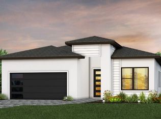 9291 Cape Honey Bee Ln #35, Lake Worth, FL 33467