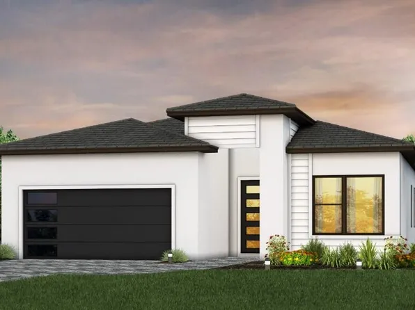 9291 Cape Honey Bee Lane #Mystique 35, Lake Worth, FL 33467