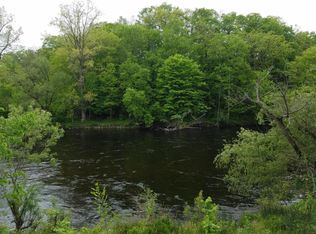 23 W Bridge St, Newaygo, MI 49337