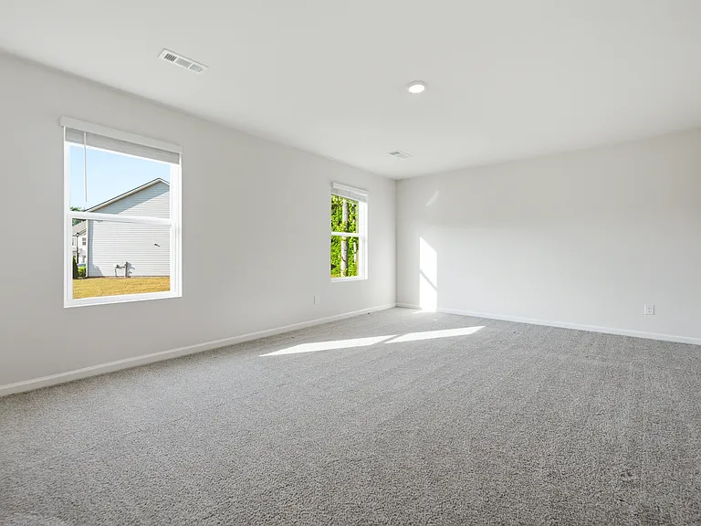 582 Walnut Grove Way — Photo 15