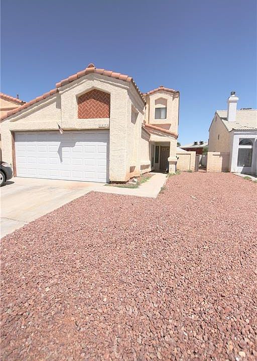 1st image of 5870 Feather Falls Cir