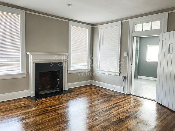 3rd image of 2243 Madison Ave #B