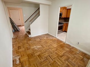 (Undisclosed Address), Fresh Meadows, NY 11365