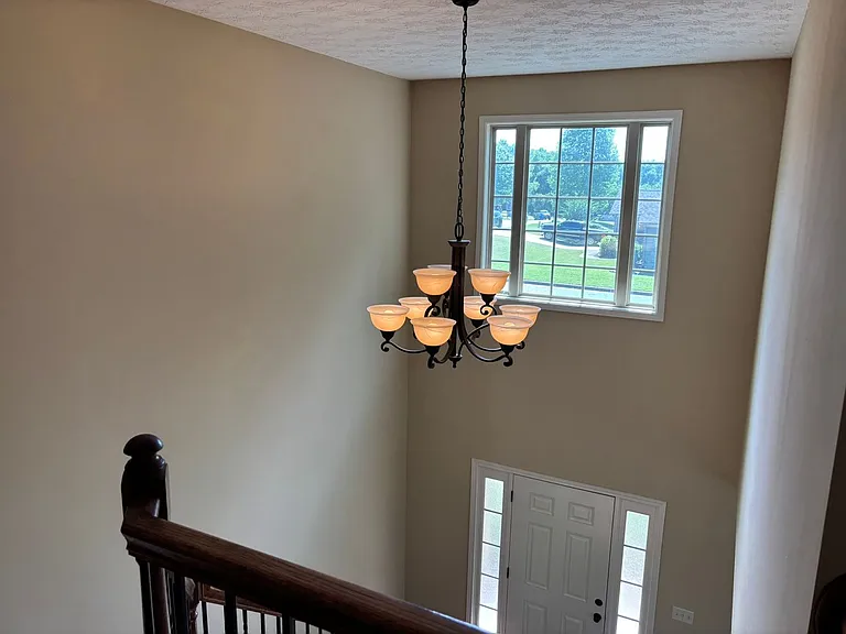 5982 Ivy Ridge Dr — Photo 24
