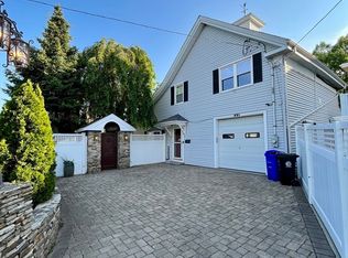 144-144 Summer St #R, Malden, MA 02148