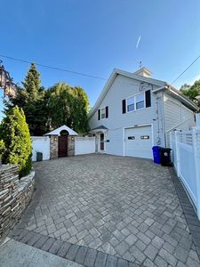 144-144 Summer St #R, Malden, MA, 02148